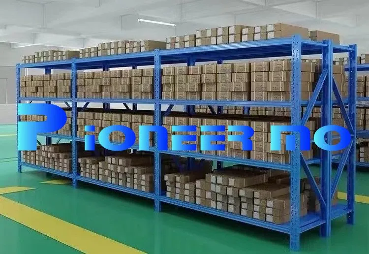 Блок питания Phoenix Contact Quint 2866776 Power Supply Unit ( )