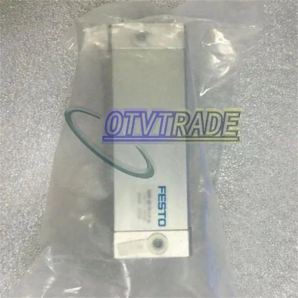 Пневмоцилиндр FESTO cylinder ADN-20-70-I-P-A 8178862