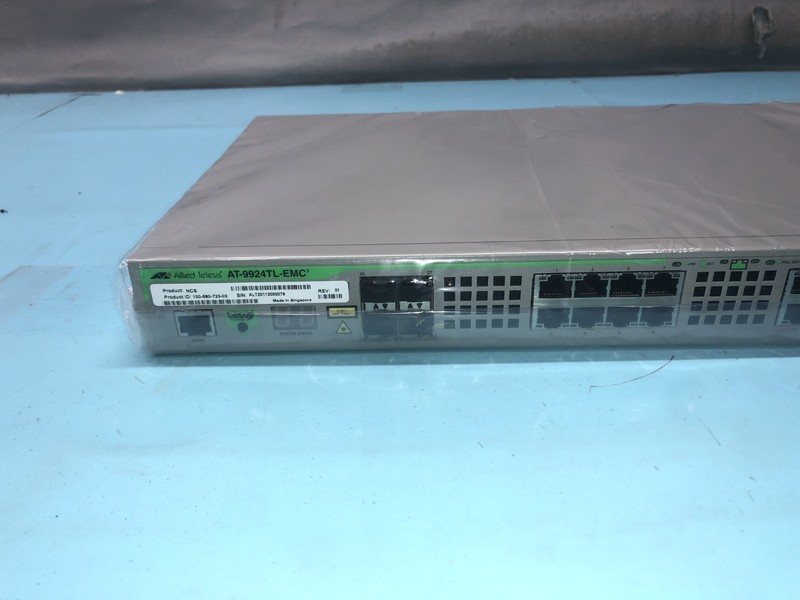 Фото лота AT-9924TL-EMC2-22 от продавца №77134