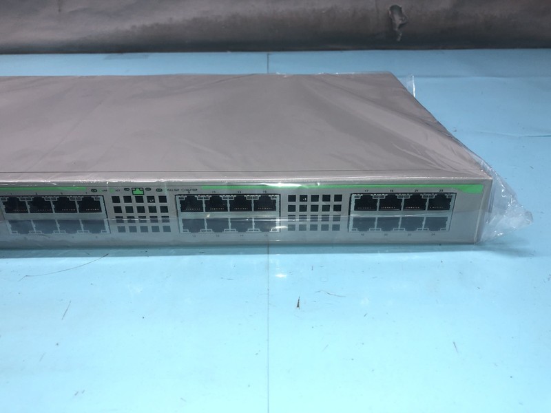 Фото лота AT-9924TL-EMC2-22 от продавца №77134