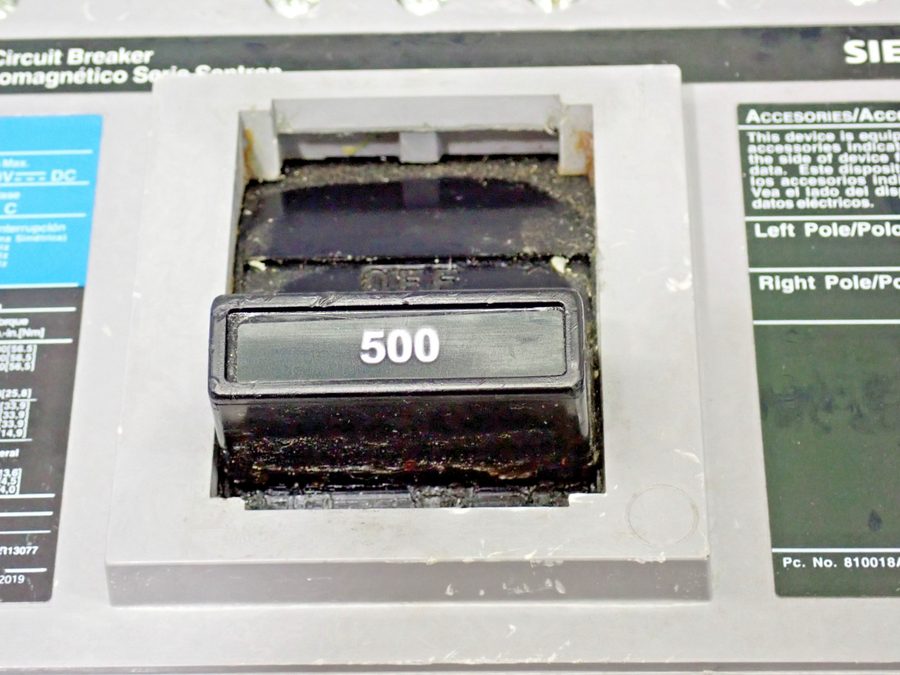 Фото лота LXD62B500 от продавца №21516