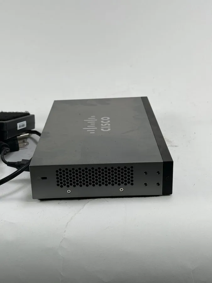 Коммутатор Cisco Systems SG350-10P / 10-Port Gigabit PoE Managed Switch
