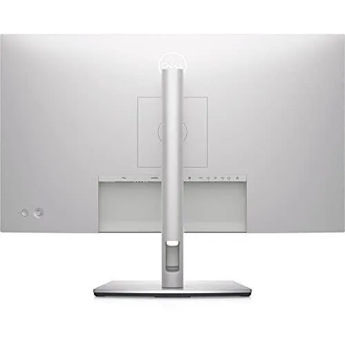 Монитор Dell UltraSharp U2722DE 27" QHD IPS LED Monitor ***SEALED