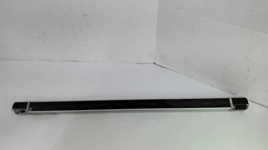 Световая завеса KEYENCE SL-C28H-T SL-C20H-T SAFETY LIGHT CURTAIN TRANSMITTER / R