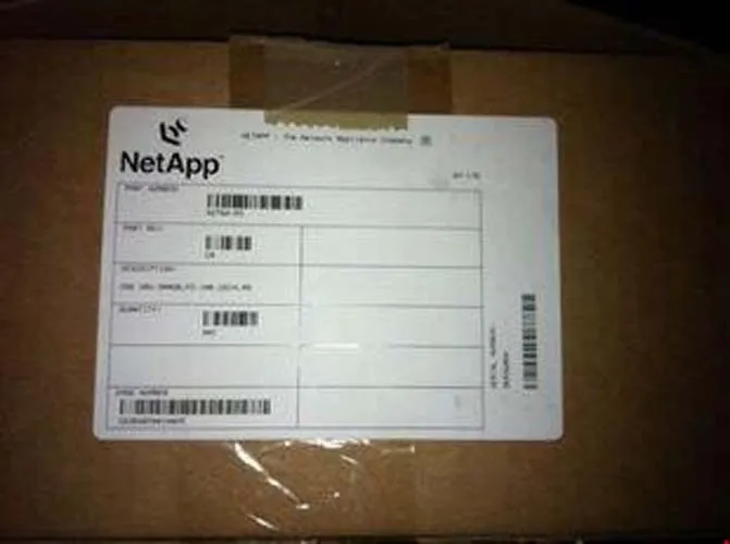 Дисковая полка NetApp X306a-r5 X306A 46X1133 46X1135 2TB 7.2K DS4243