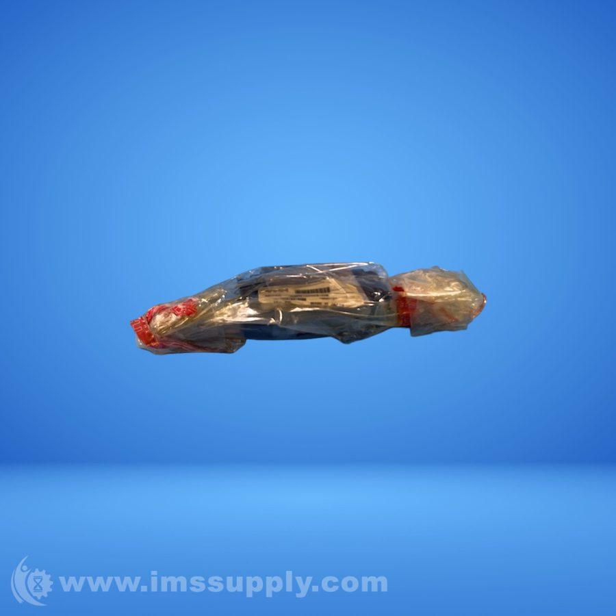 Фото лота SHS25C1QZUUC0+220L от продавца №42331