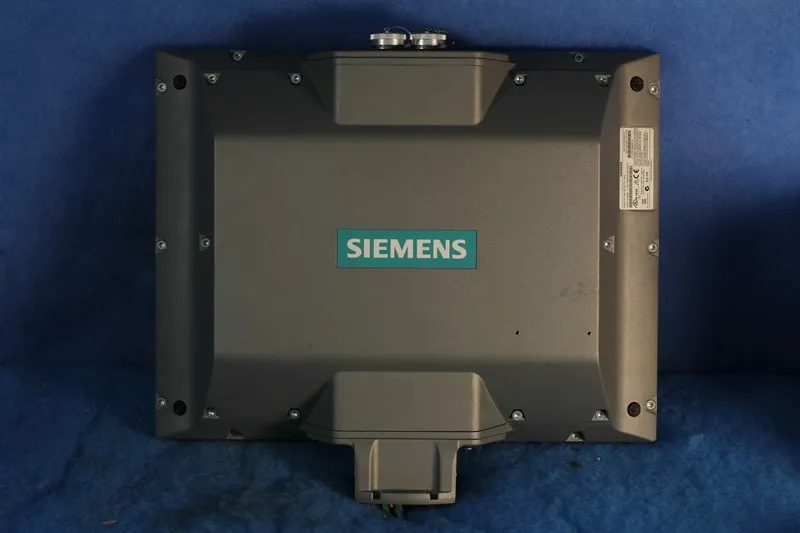 Панель оператора SIEMENS 6AV7883-6AG30-6BA0 SIMATIC TOUCH SCREEN PC HMI PANEL 1-