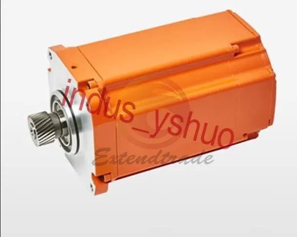 Робот ABB Robot Motor 3HAC057547-005