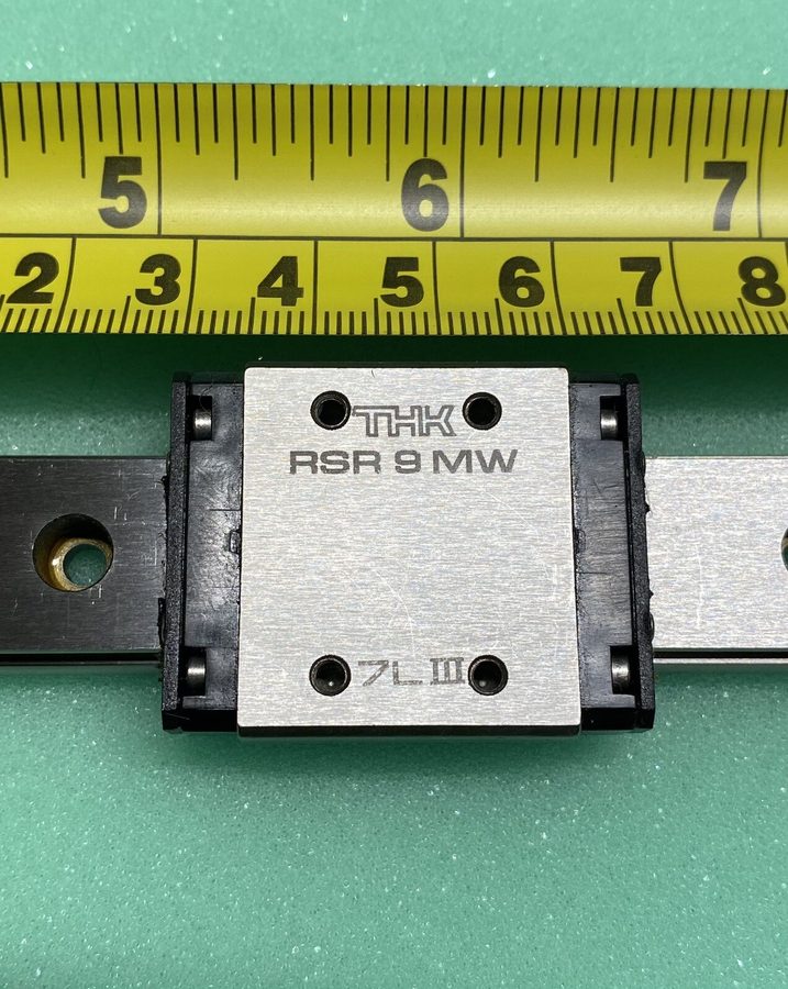 Фото лота RSR9MW от продавца №34647