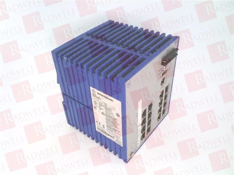 Фото лота RS20-1600T1T1SDAEHH09.0.04 от продавца №82410