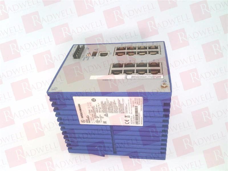 Фото лота RS20-1600T1T1SDAEHH09.0.04 от продавца №82410