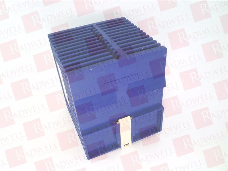 Фото лота RS20-1600T1T1SDAEHH09.0.04 от продавца №82410