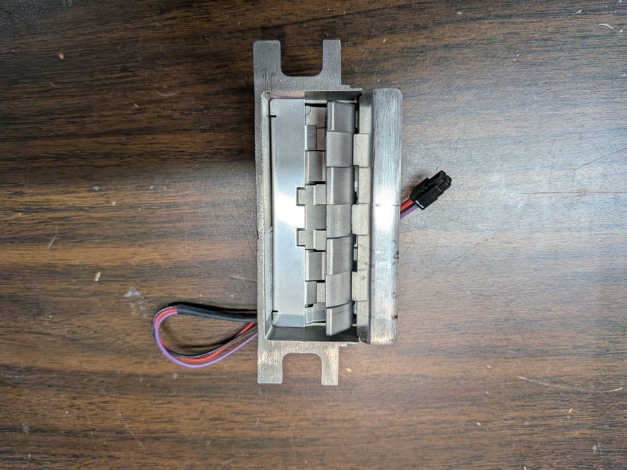 Фото лота 8500-12/24D-630 от продавца №10483