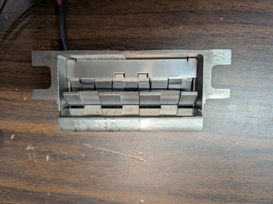 Фото лота 8500-12/24D-630 от продавца №10483