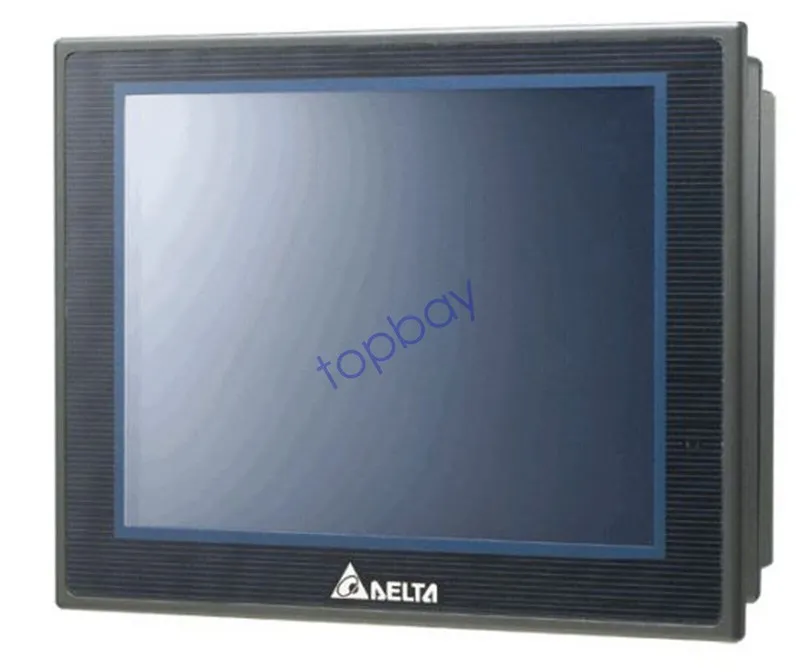 Панель оператора HMI Touch Screen DOP-B07S515 Delta7" Inch 800x600 ML
