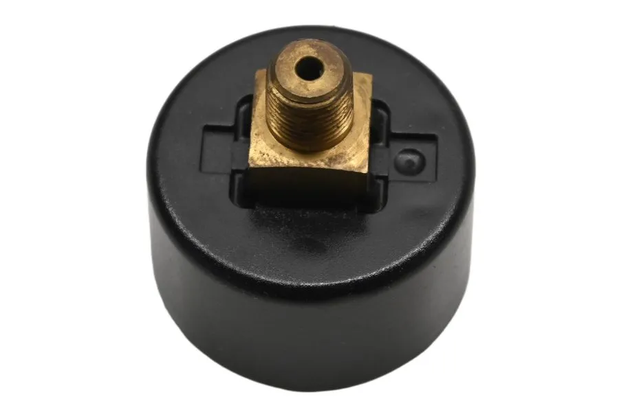 Трубопроводная арматура Wika 9690217 Pressure Gauge 111.12 1.5"