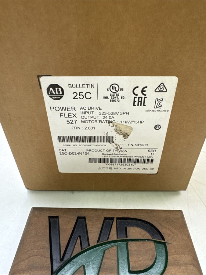Фото лота 25C-D024N104 от продавца №70824