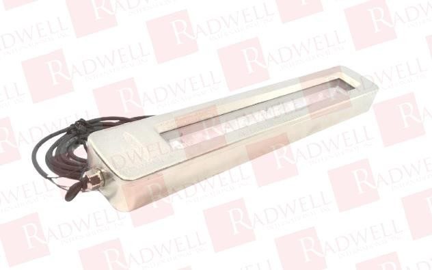 Фото лота WLC60CW340APWM от продавца №82410