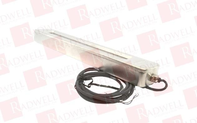 Фото лота WLC60CW340APWM от продавца №82410