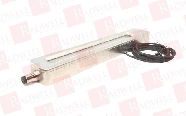 Фото лота WLC60CW340APWM от продавца №82410
