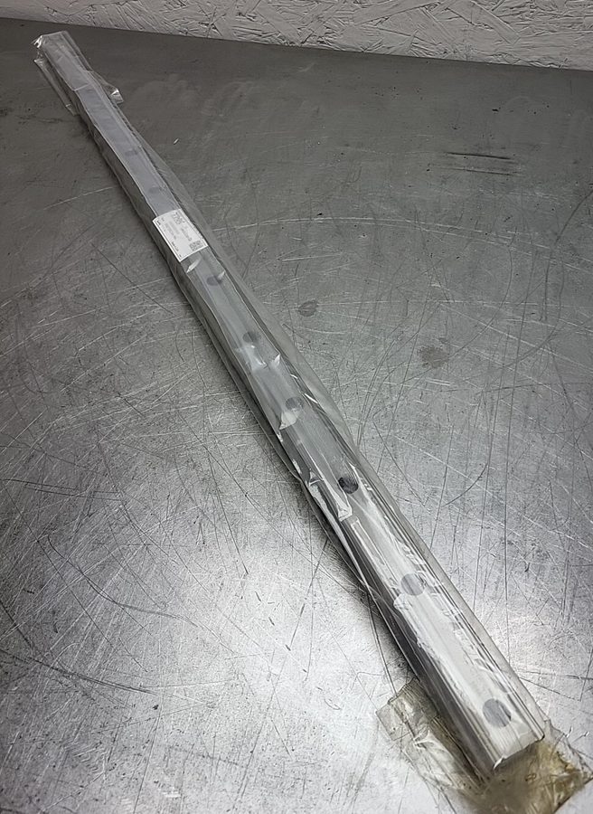 Фото лота SR35-1000L от продавца №93168