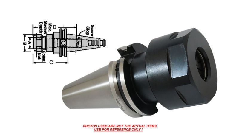 Фото лота C40-10TG400-K от продавца №67370
