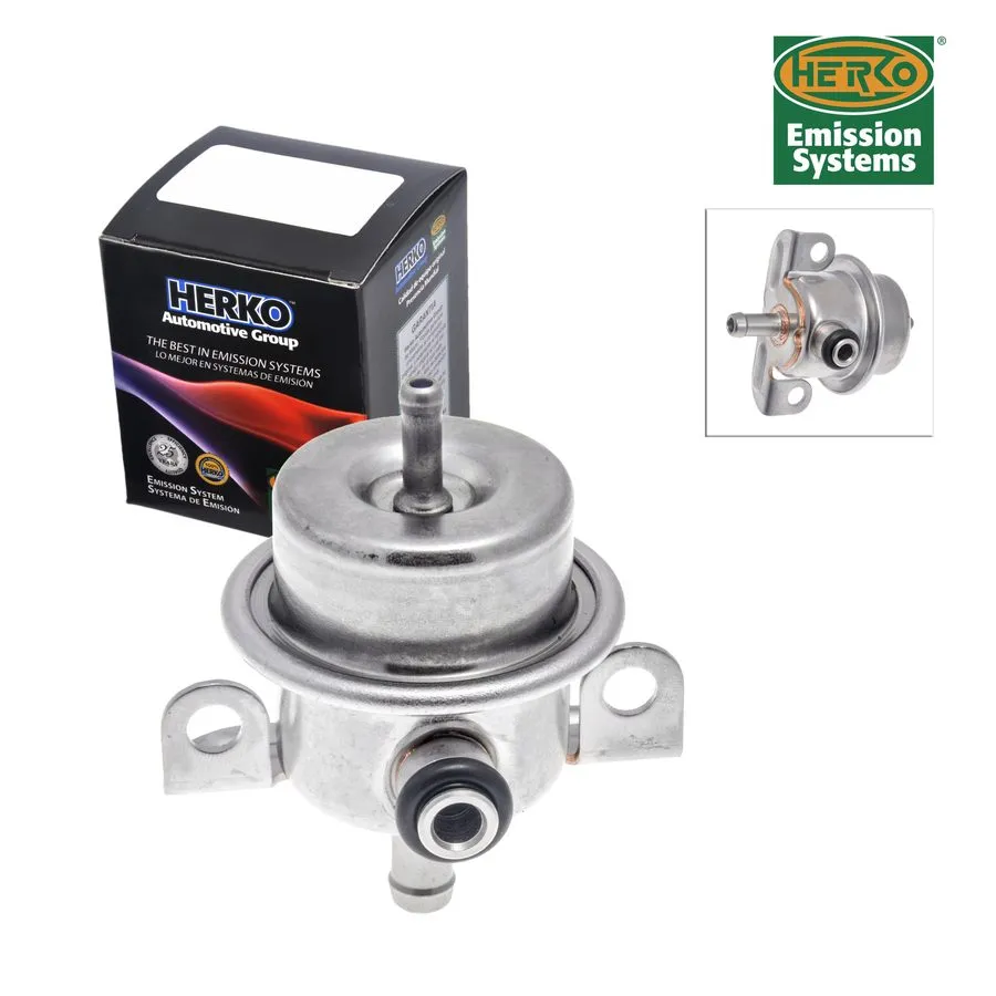 Трубопроводная арматура Fuel Pressure Regulator для Yugo Cabrio GV BMW 325 Peuge