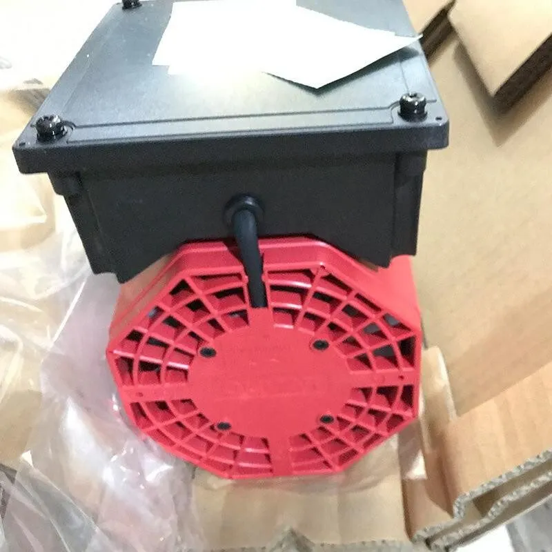 Шпиндель FANUC A06B-1447-B200 SPINDLE MOTOR