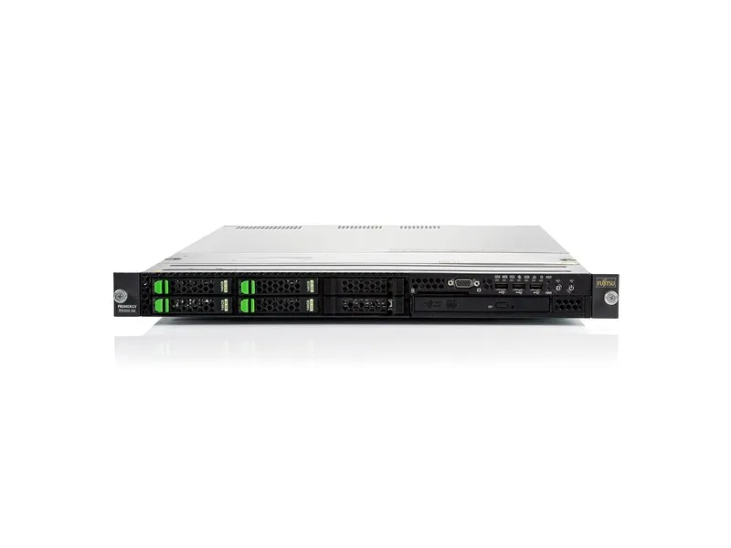 Сервер Fujitsu PR200B-D3031 Server