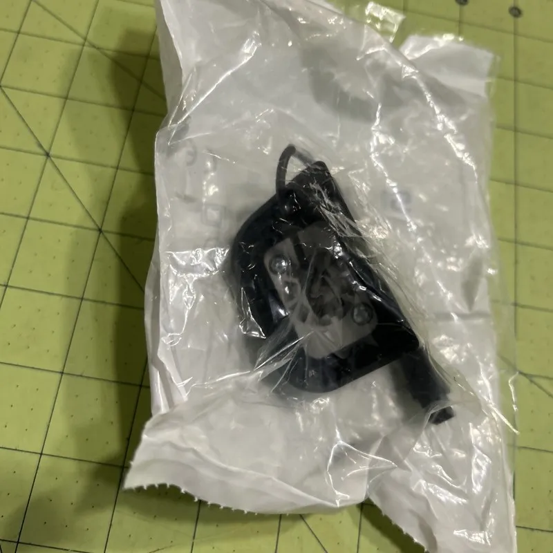 Фотоэлектрический датчик SICK ZL3-N2700S01 10-30VDC Photoelectric Sensor