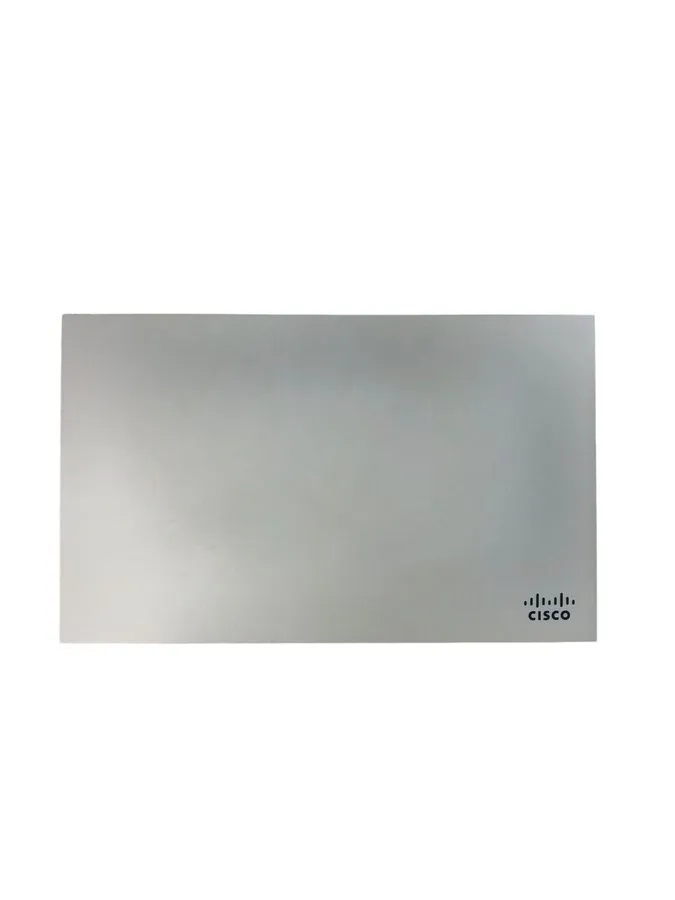 Точка доступа Wi-Fi CISCO MERAKI MR34 CLOUD MANAGED ACCESS POINT