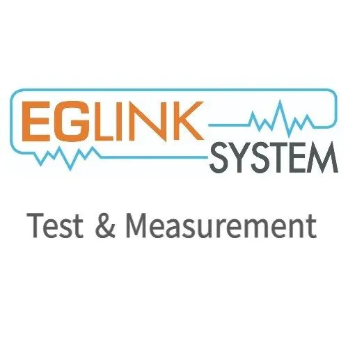 Осциллограф cxc Tektronix TDS5054B 500MHz 5GS/s oscilloscope