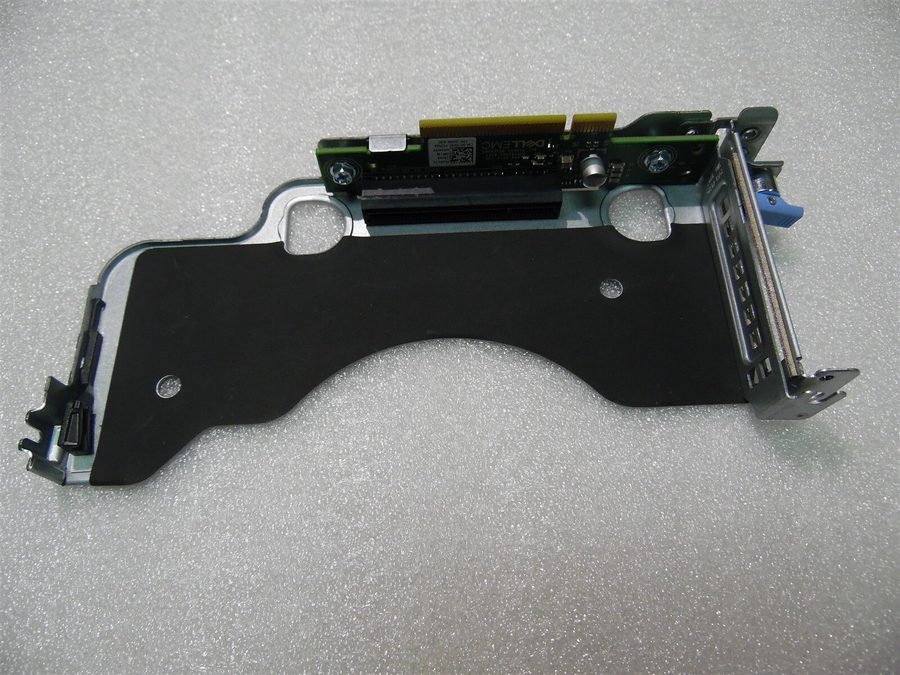 Фото лота H740P от продавца №31268