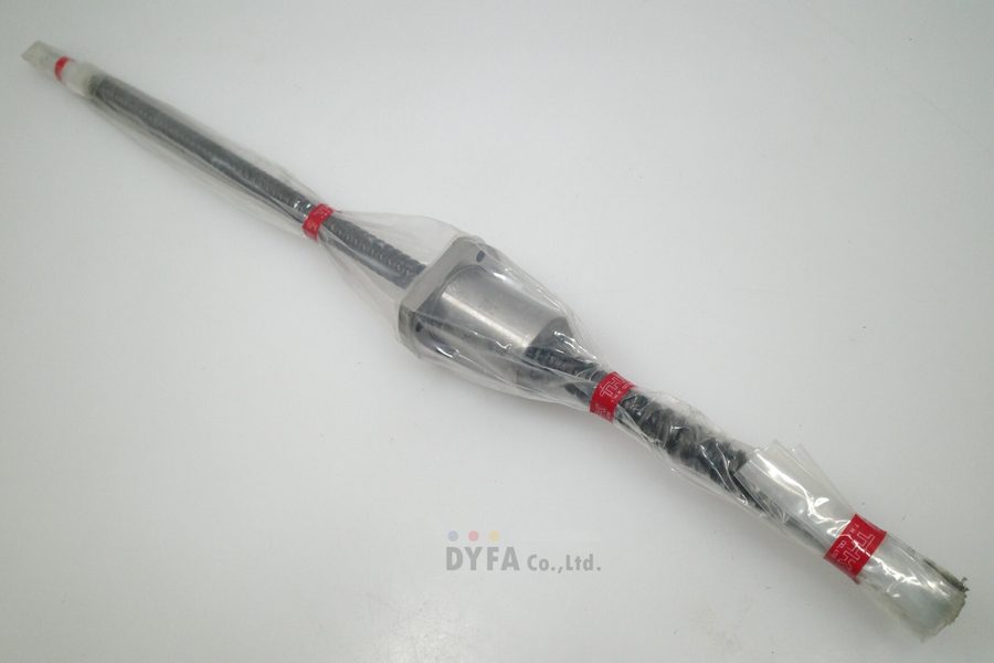 Фото лота BTK2510V-5.3+1060LF от продавца №57391
