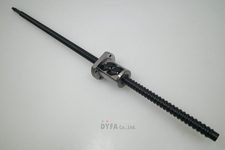 Фото лота BTK2510V-5.3+1060LF от продавца №57391