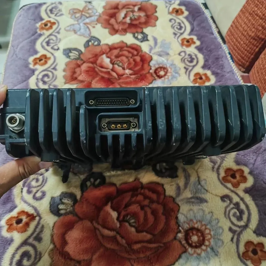 Реле защиты 1PC MICOM-2EF Via FedEx or DHL