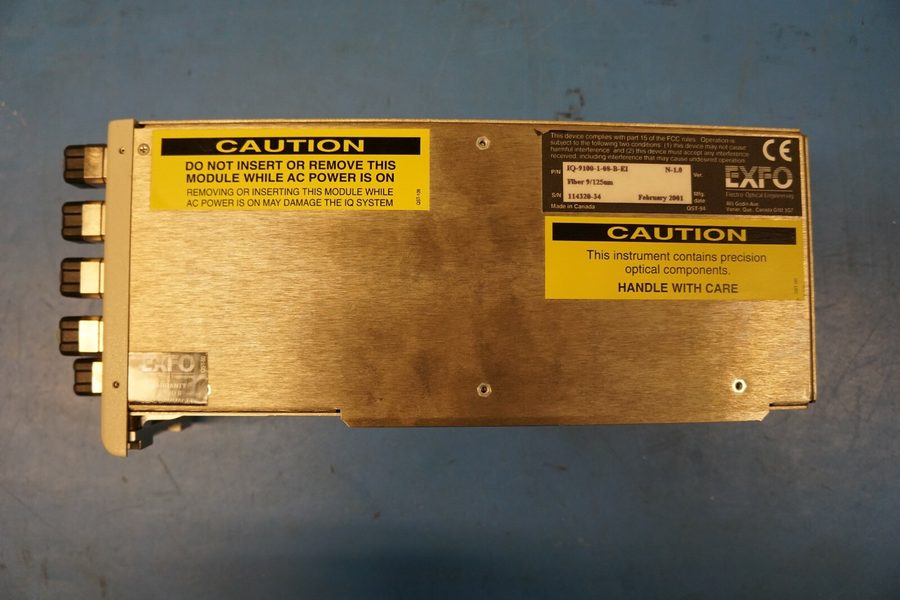 Фото лота IQ-9100-1-08 от продавца №11321