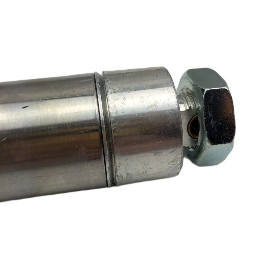 Пневмоцилиндр PNEUMATIC CYLINDER PARKER 1.75DXPSR02.00