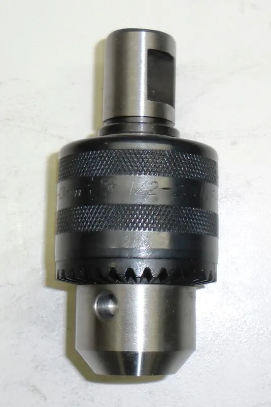 Режущий инструмент SET of 2" ANNULAR CUTTERS & BLUEROCK ® BRM35A MAGNETIC DRILL  — фото лота 2