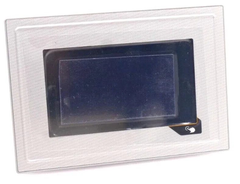 IIoT-устройство B&R Power Panel T30, 4.3" Landscape Rev. D0 6PPT30.043F-20W