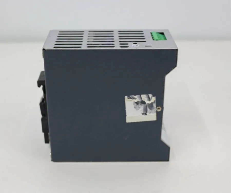 Блок питания Traco Power Supply TSL 120-124 Industrial Power Supply