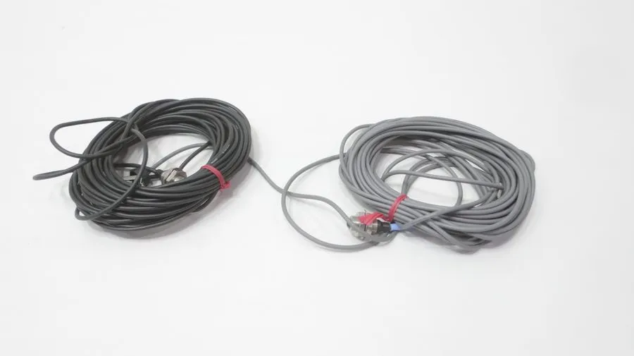 Фотоэлектрический датчик KEYENCE Photoelectric Sensor Switch PX-H72