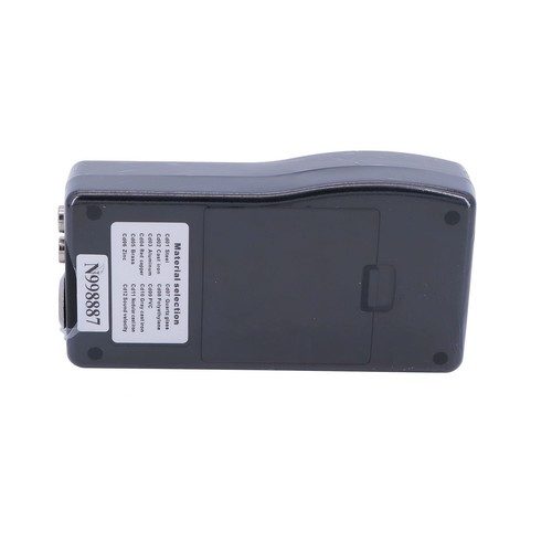 Фото лота TM-8812 от продавца №96931