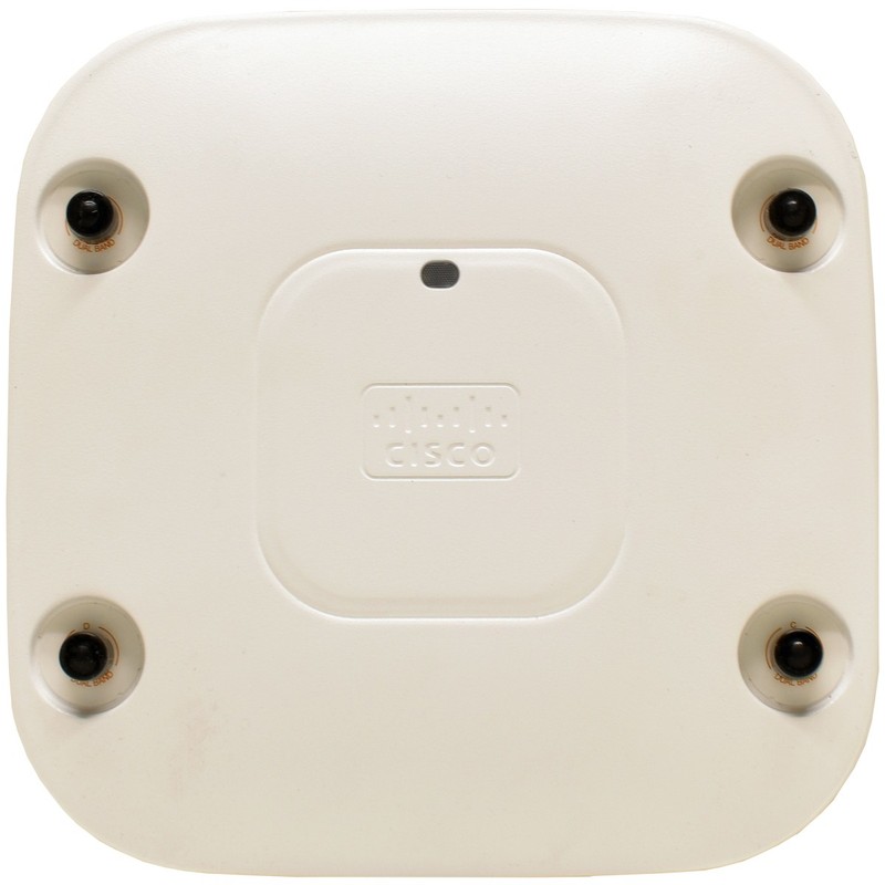 Фото лота AIR-CAP2602E-E-K9 от продавца №20261