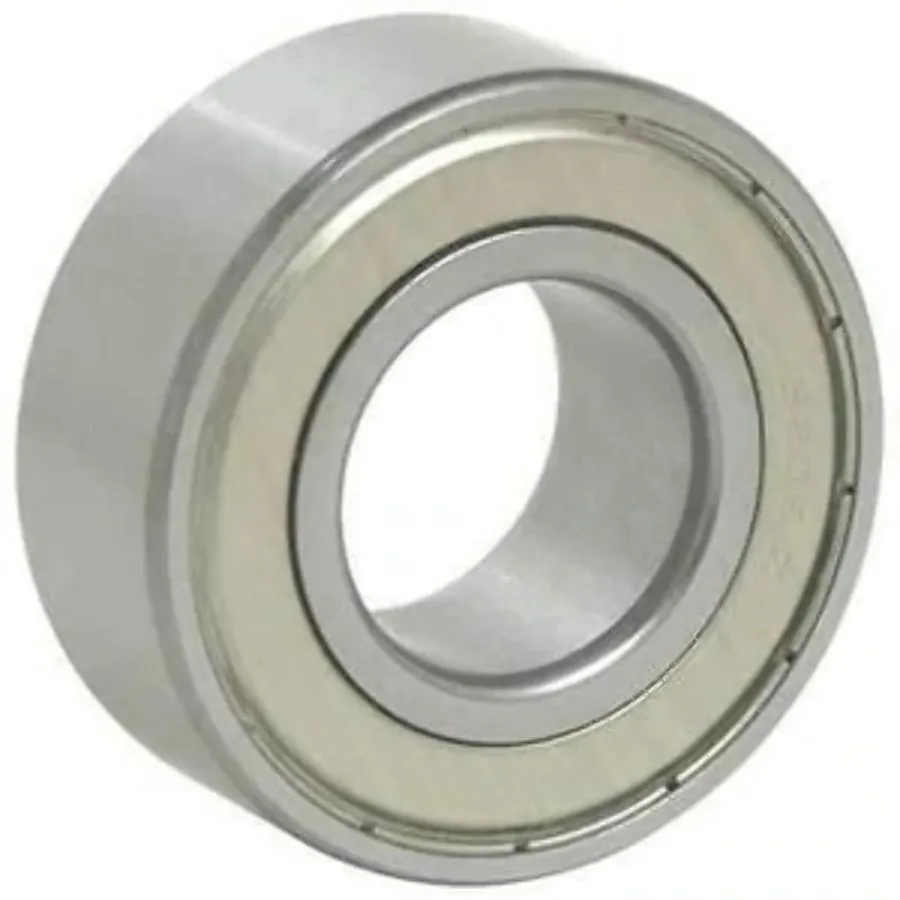 Подшипник MRC (SKF) 205SFFC Deep Groove Ball Bearing — фото лота 1