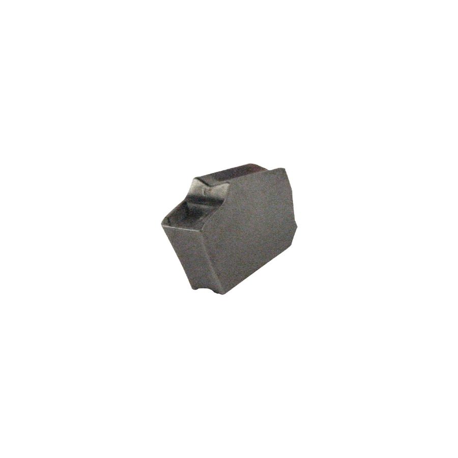 Фото лота GTN-3W от продавца №62898