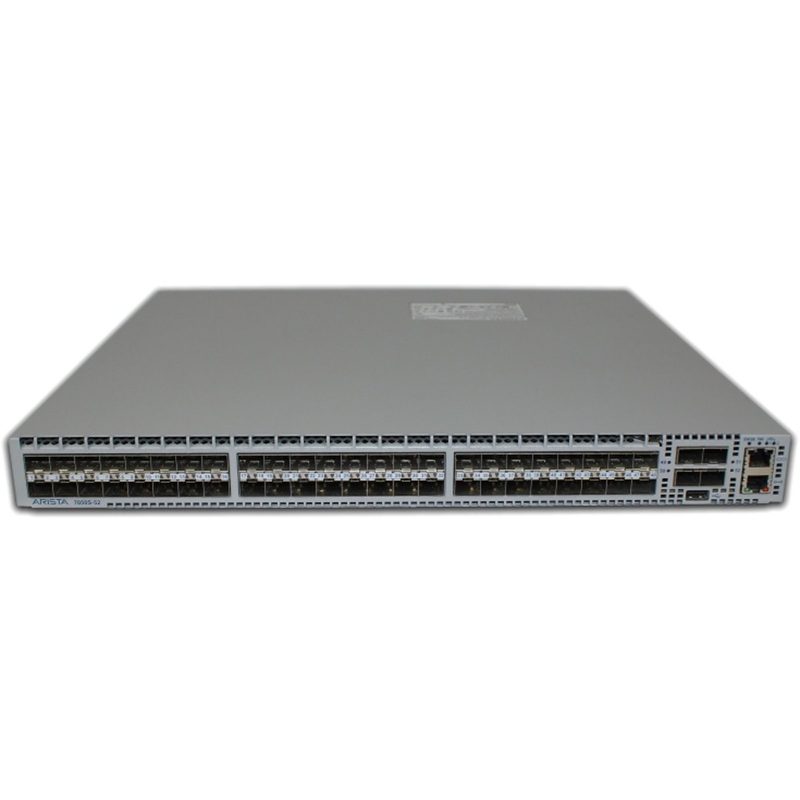 Фото лота DCS-7050S-52-R от продавца №27612