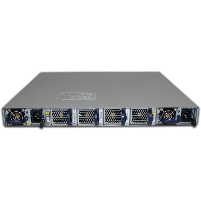 Фото лота DCS-7050S-52-R от продавца №27612
