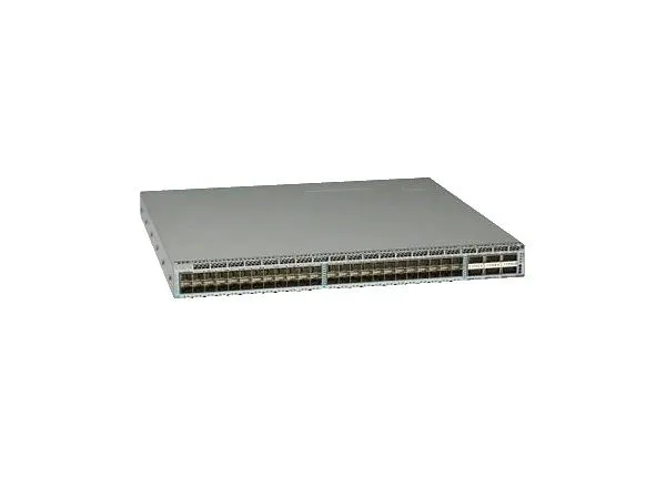 Трансивер Arista DCS-7060SX2-48YC6-R 48-Port 25G / 100G Data Center Switch