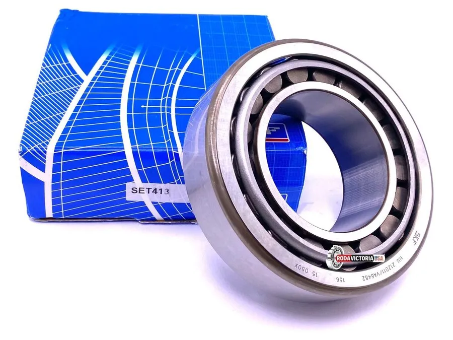 Подшипник SKF Bearing SET413